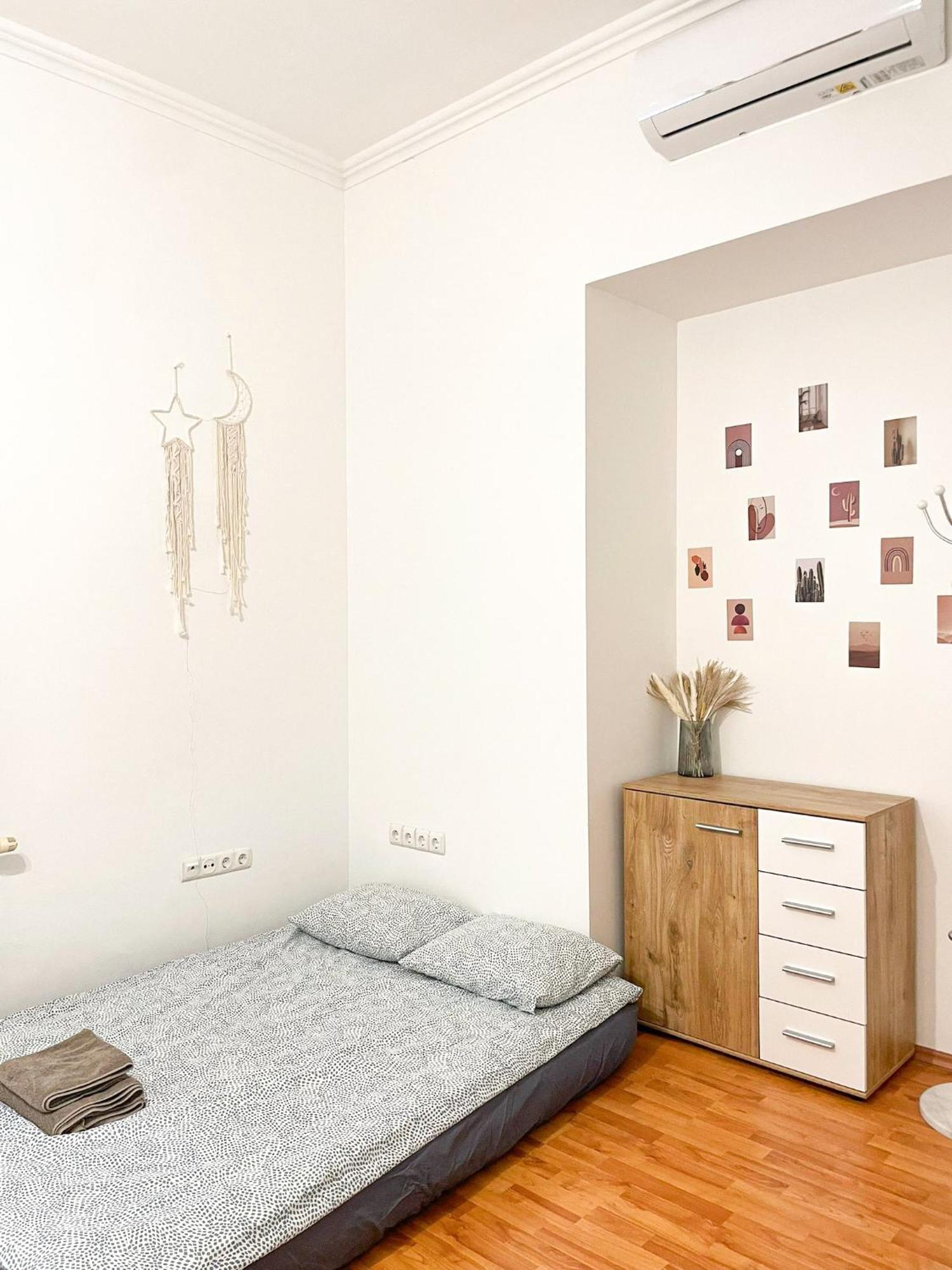 Majestic Residency - 3 Bedrooms Apartment Budapeszt Zewnętrze zdjęcie
