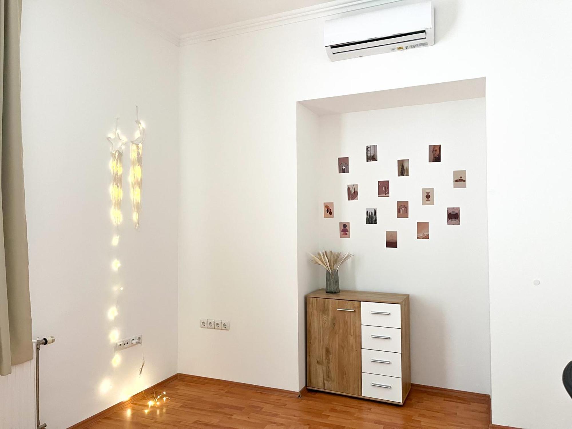 Majestic Residency - 3 Bedrooms Apartment Budapeszt Zewnętrze zdjęcie