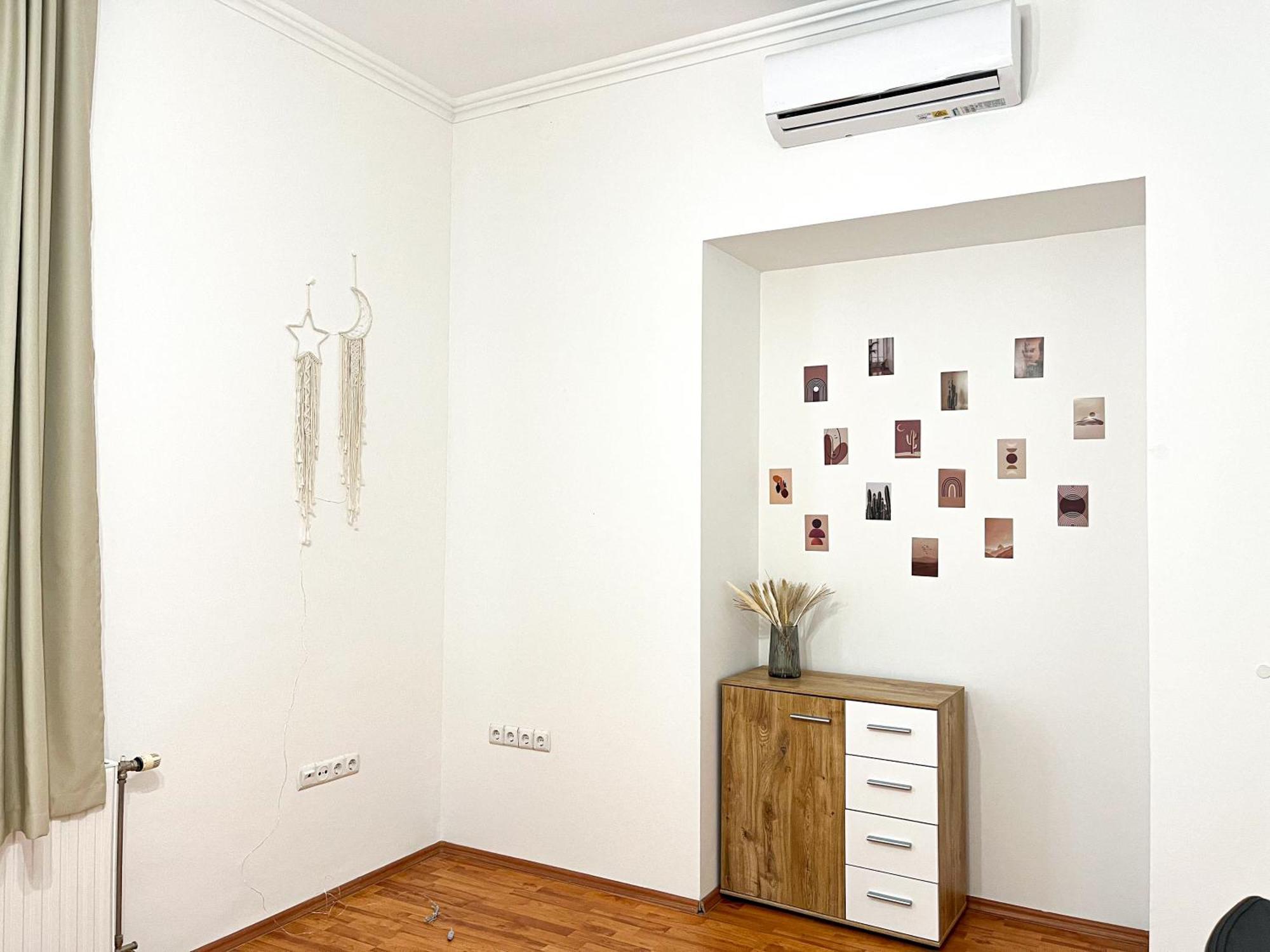 Majestic Residency - 3 Bedrooms Apartment Budapeszt Zewnętrze zdjęcie