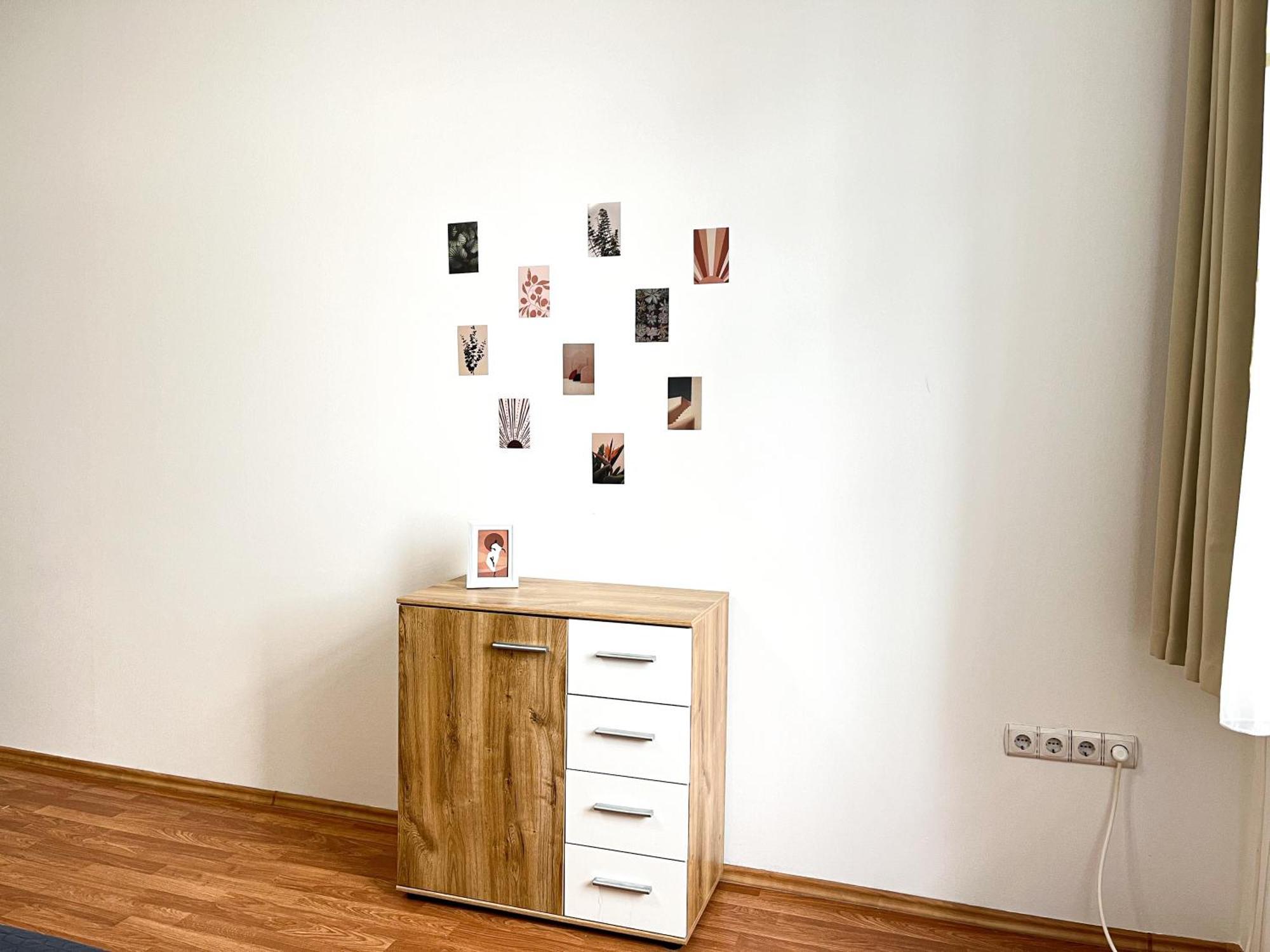 Majestic Residency - 3 Bedrooms Apartment Budapeszt Zewnętrze zdjęcie