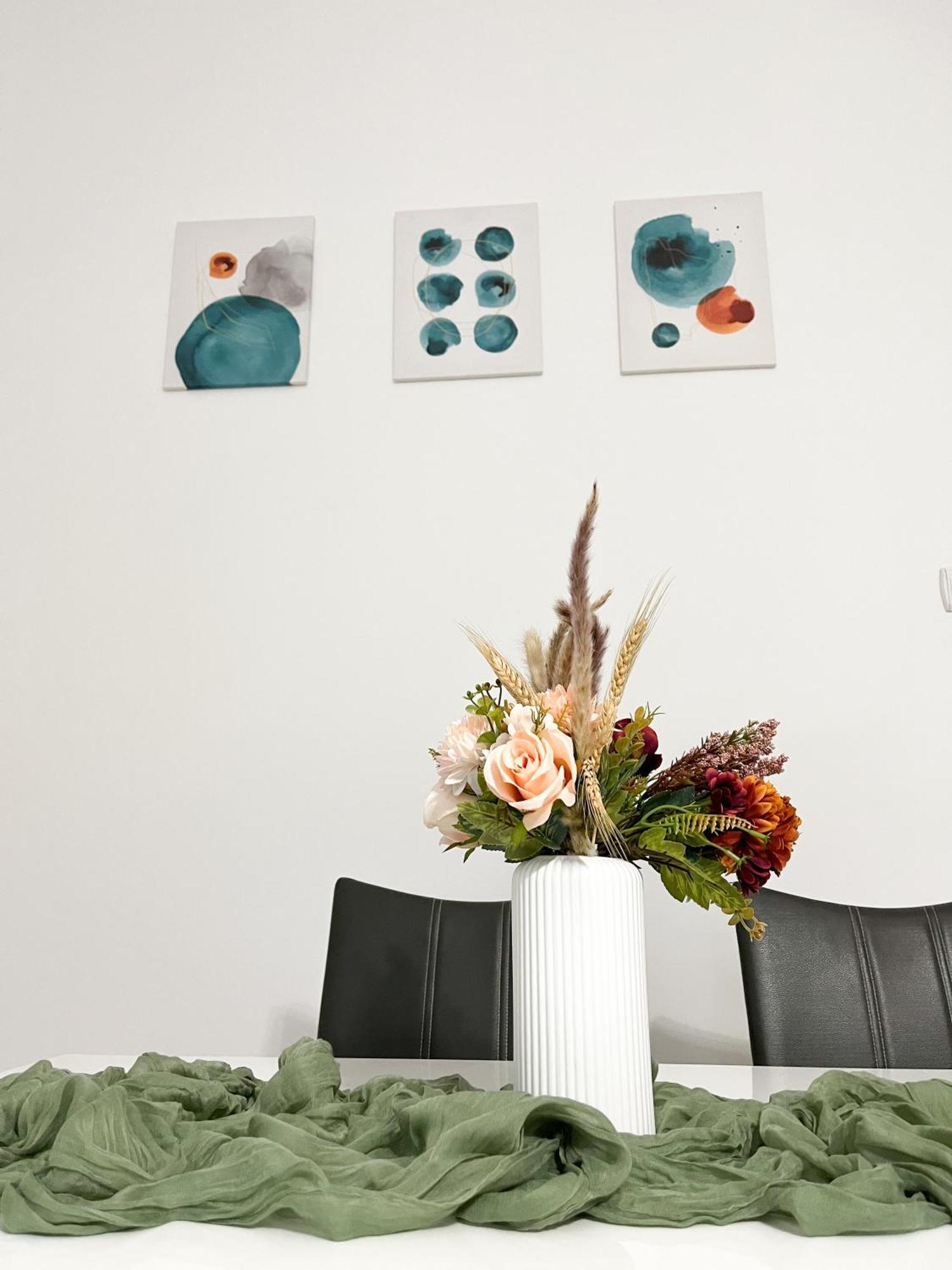 Majestic Residency - 3 Bedrooms Apartment Budapeszt Zewnętrze zdjęcie