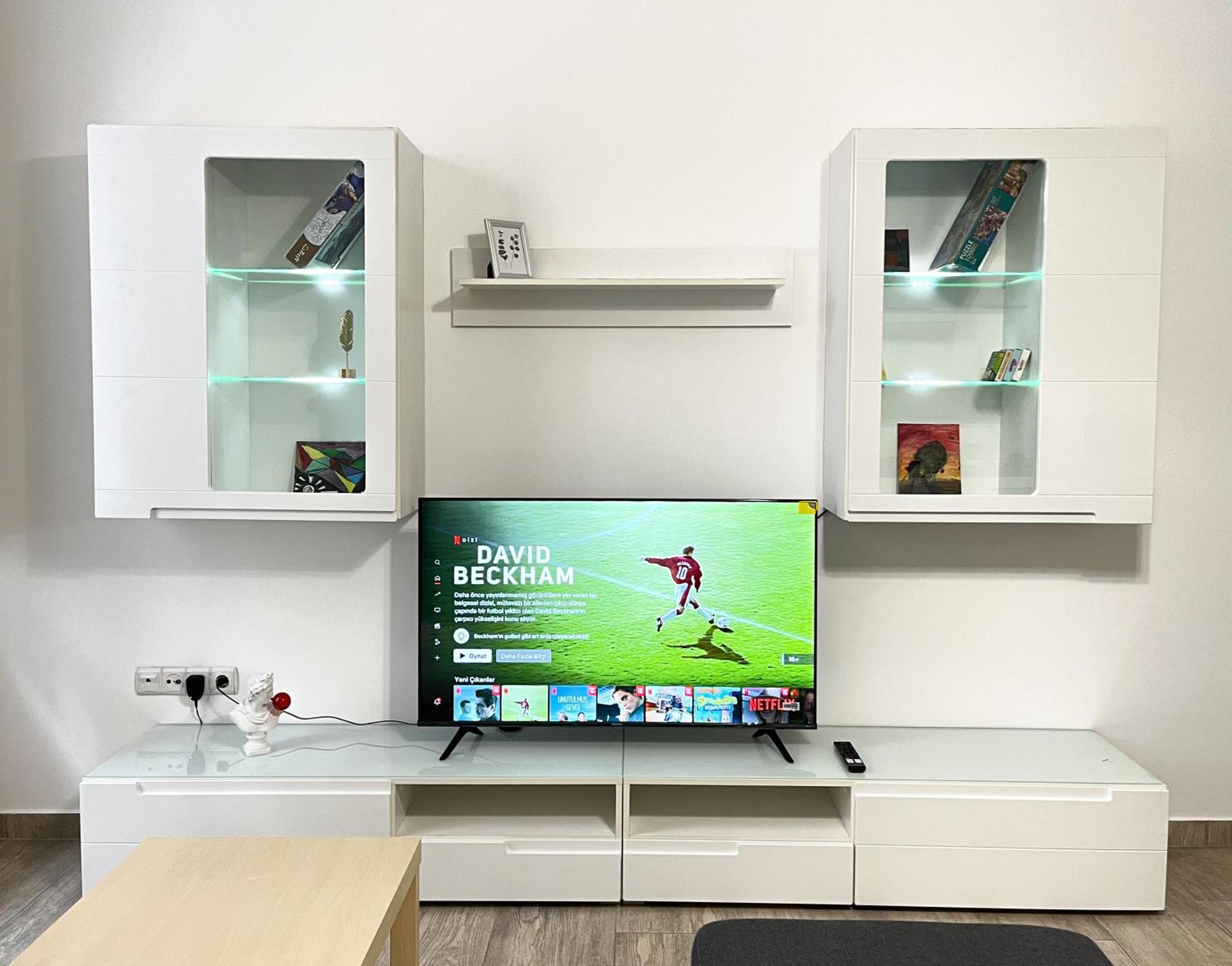 Majestic Residency - 3 Bedrooms Apartment Budapeszt Zewnętrze zdjęcie